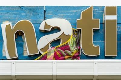 Mejores empresas para n8n en Don Benito