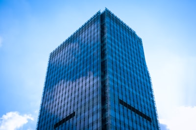 Top 100 Compañías de Business Intelligence en Bilbao