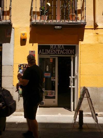 La mejor opción para encontrar una AGENCIA DE IA en Ourense