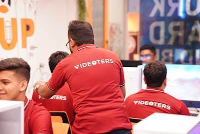 Las 5 mejores empresas de software SaaS en Viladecans