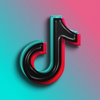 ¿Por qué JSON ya no es óptimo para IA generativa y LLM?