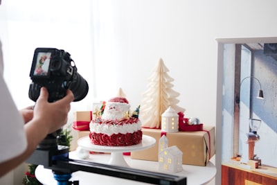 Top 20 Empresas de Video Marketing de IA en Santa Cruz de Tenerife