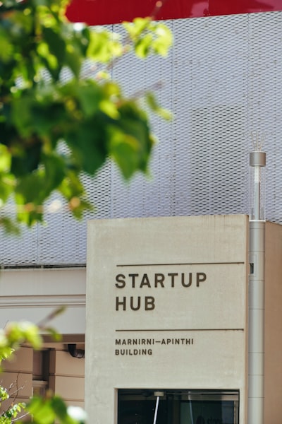 La automatización de ventas como hub de innovación