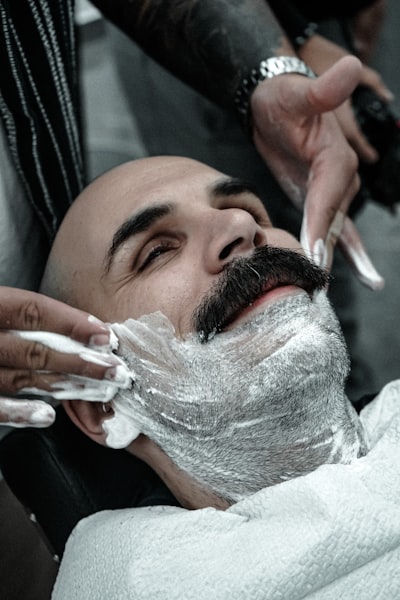 Top 100 Expertos en software de programación de barbería en Alicante