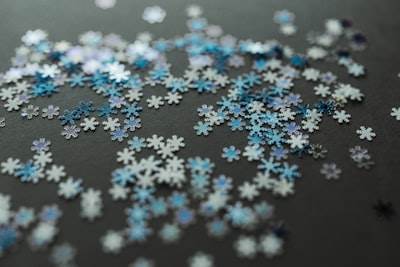Transformando la Manufactura con Snowflake Intelligence