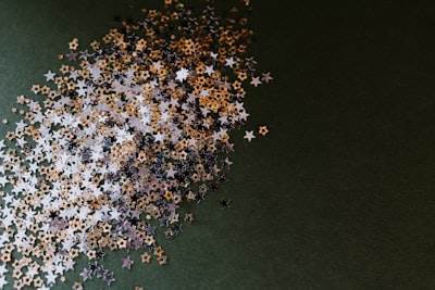 Por Qué Escalar la IA a Billones es un Reto Casi Insalvable