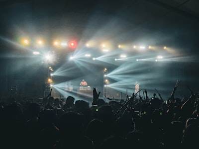 Verificación de cuentas de PayPal para organizadores de eventos