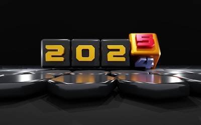 Top 20 Empresas de desarrollo a medida en Zamora