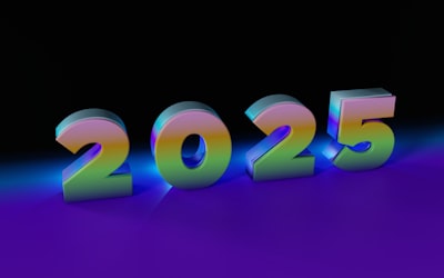 Guía de modelos de IA para pymes 2026: ChatGPT, Claude, Gemini y Perplejidad