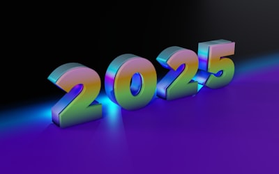 Cómo iniciar desarrollo web en 2025
