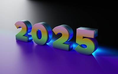 Principales tendencias de transformación digital para desarrolladores en 2026