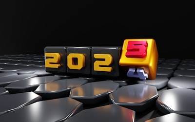Top 5 Tendencias de IA en Desarrollo de Juegos en 2025