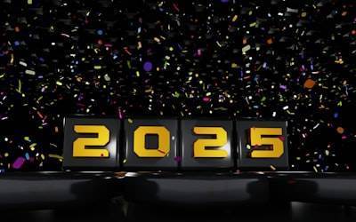 Por qué implementar sistemas automáticos de recordatorios en 2024.