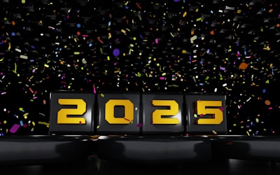 Los mejores rastreadores Bluetooth del 2026
