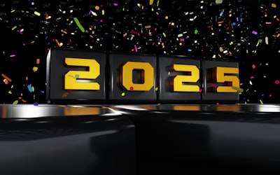 Los mejores gestores de contraseñas gratuitos 2026