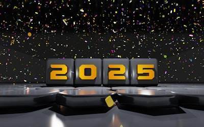 Guía completa de los informes y tableros preconstruidos para 2025 y más allá