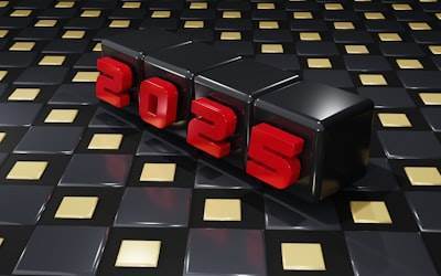 Top 10 Expertos en automatización de procesos en Toledo