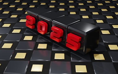 Top 10 empresas para automatizar registros de empleados en Las Palmas.