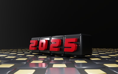 Top 50 Especialistas en Modernización de Sistemas Legacy en Granada