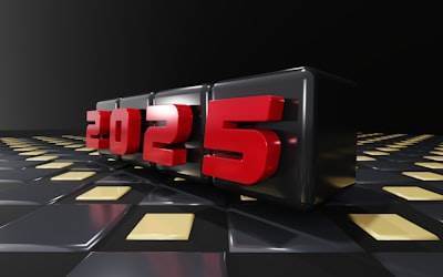 Los 7 principales proveedores de CRM personalizado para empresas SaaS en España