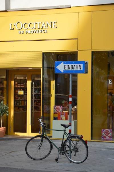 Encuentra una Agencia de IA en Oleiros