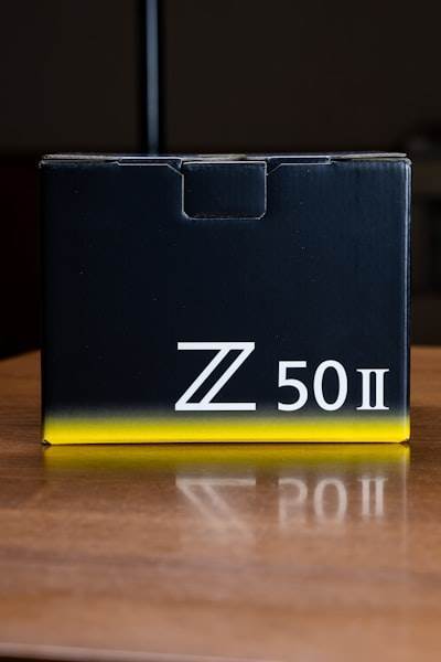 De Zero Tech a SaaS Completo en 2 Meses