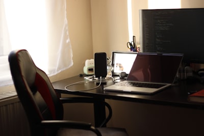 Construyendo Agentes en la Nube: del Wifi al Lanzamiento