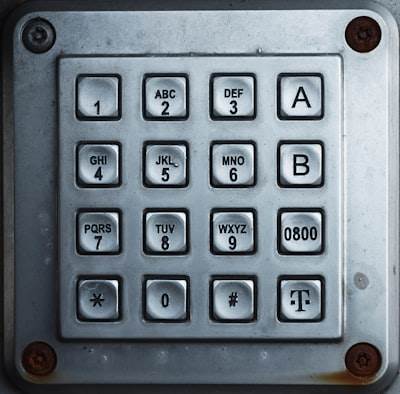 Tipos de centralitas telefónicas de Inteligencia Artificial Avanzada para pequeñas empresas
