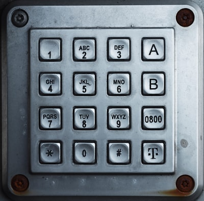 Control de acceso automatizado: ¿Ahorros a largo plazo?
