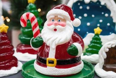 Top 10 Empresas de software web empresarial personalizado en Santa Coloma de Gramenet