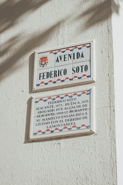 Agencia de IA en Sevilla