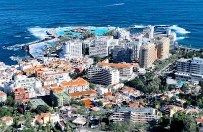 Los mejores 100 expertos en n8n en Lloret de Mar