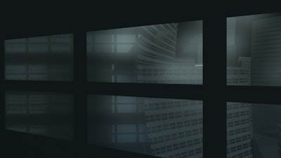 Construcción de herramientas de video de IA con arquitectura MLLM-DiT de BindWeave