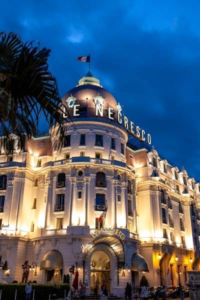 Mejores empresas de n8n en El Escorial