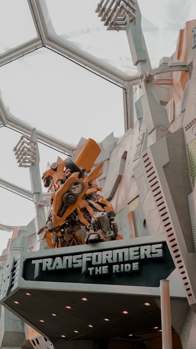 ¿Los Transformers pueden contar hasta n?