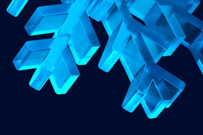 Optimiza tu arquitectura Snowflake en AWS con un marco unificado