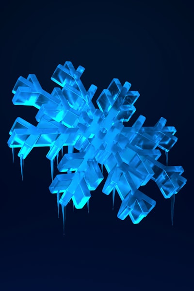 Los modelos de base conocen la geometría