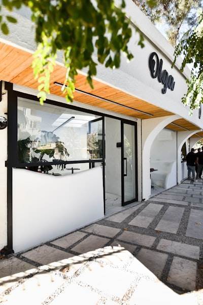 Principales empresas de IA en Santa Coloma de Gramenet