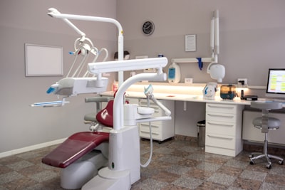 Especialista en automatización de citas para clínicas dentales en Madrid