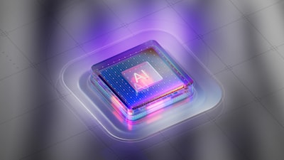 El costo fundamental de la compresión en PCA adaptativo