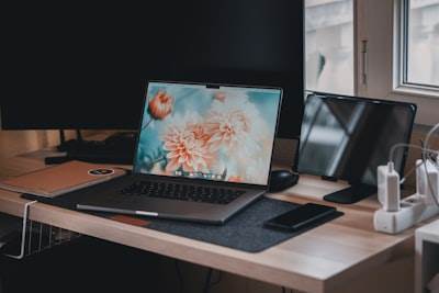 Top 10 Empresas SaaS en Las Rozas de Madrid