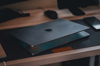 Encuentra tu app Mac personalizada en Madrid