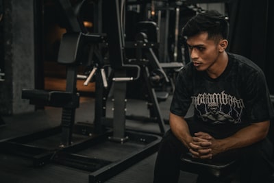 Cómo estimar el costo total de videos de entrenamiento de IA