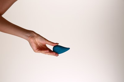 Sistema CRM para salón de uñas en Bilbao