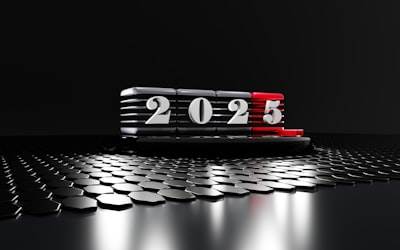 Top 5 herramientas de IA para WordPress 2026