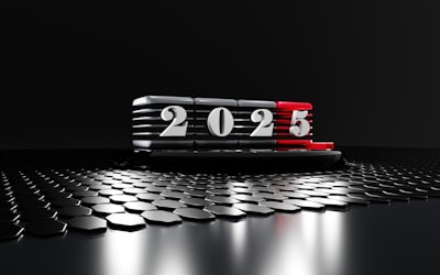 Mejores empresas para automatizar CRM en Zaragoza