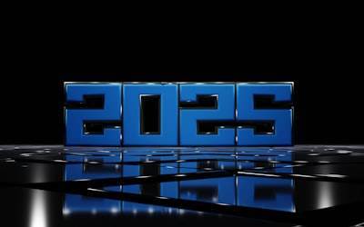 Mejores 30 agencias de SEO para bots en Las Rozas