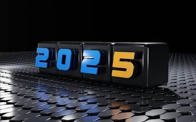 Todo sobre Windows Server 2025: Novedades, comparativas y requisitos