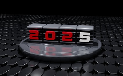 Mejores empresas en Valencia para automatizar CRM