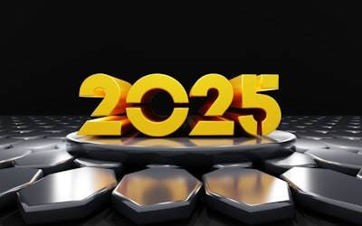 Generadores de video IA en 2025: Guía para elegir la mejor herramienta